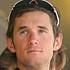 Frank Schleck w�hrend der 7. Etappe der Tour de France 2007